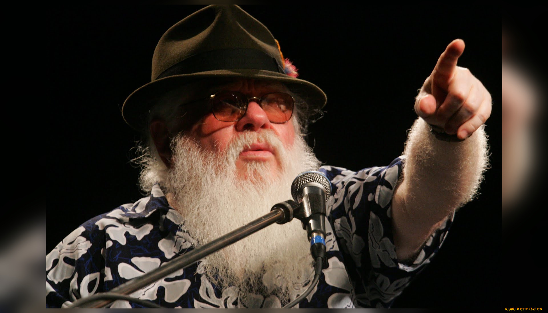 hermeto-pascoal, , hermeto pascoal, 